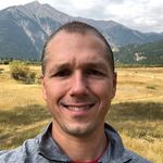 Craig McElroy - @mcelroy_craig - Instagram