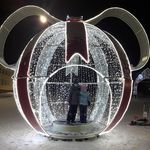 @craig_mcelwe_e - Instagram