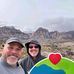 Craig McElwee - Facebook