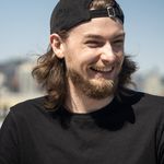 Craig McElwee - @mcelweemedia - Instagram