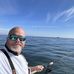 Craig McElwee - Facebook
