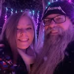 Craig McElwee - @craig.mcelwee - Instagram