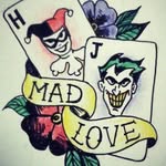 Craig McElwee - @mcelweecraig - Instagram
