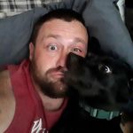 Craig McElwee - @cmack56 - Instagram