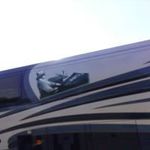Craig Mcelwee - @craigmcelwee - Instagram