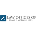 The Law Offices of Craig E. McElwee - Facebook