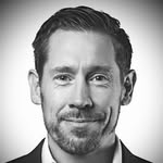 Craig McIntosh - @craigmcintosh_ - Instagram