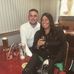 Craig Mcintosh - Facebook