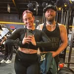 Craig McIntosh - @cragg_mac_ - Instagram