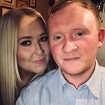 Craig Mcintosh - @craig_mcintosh - Instagram
