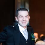 Craig McIntosh - @craig.mcintosh1 - Instagram