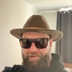 Craig mcintosh - @dudeman45 - Instagram