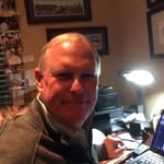 Craig Mcintosh - @king_king_craig - Instagram