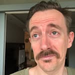Craig McIntosh - @guleicmc - Instagram