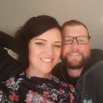 Craig McIntosh - @craig.mcintosh.7524 - Instagram