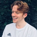 Craig McIntosh - @c._mcintosh - Instagram