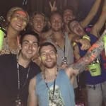 Craig Mcintosh - @mcintosh.craig - Instagram