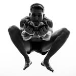 Craig_McIntosh - @craigmcintoshcoaching - Instagram