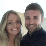 Craig McIntosh - @craigmcintosh13 - Instagram