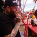 Craig Mcintosh - Facebook