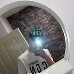 Craig Mcintosh - @cmcintosh10 - Instagram