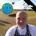 Craig McIntosh - Facebook