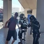 Craig Mcintosh - @mcintosh7338 - Instagram