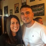 Craig Mcintosh - @craigmcintosh5 - Instagram