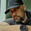 Craig McIntosh - @craig.mcintosh98 - TikTok