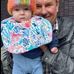 Craig Mcintosh - Facebook