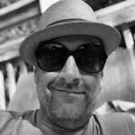 Craig McIntosh - @camcintosh1 - Instagram