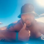 Craig McIntosh - @craig_mc1982 - Instagram