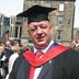 Craig McIntosh - Facebook