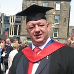 Craig McIntosh - @craigmcintoshuk - Instagram
