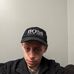 Craig Mcintosh - Facebook