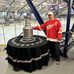 Craig McIntosh - Facebook