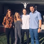 Craig McIntosh - @craigmcl143 - Instagram