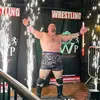 Craig_Mcintosh - @craig_mcintosh - TikTok
