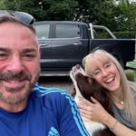 Craig McIntosh - @craigmcintosh67 - Instagram