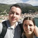 Craig McIntosh - @craigmcintosh_2 - Instagram