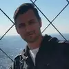 Craig Mcintosh - @craigmcintosh7 - TikTok