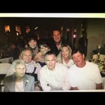 Craig McIntosh - @craig.mcintosh.1848 - Instagram