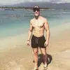 Craig McIntosh - @craigmcintosh0 - TikTok