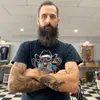 Craig Mcintosh - @scumbag_barber - TikTok