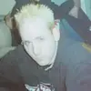 Craig Mcintosh - @craigmcintosh8 - TikTok