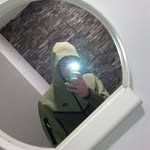 Craig Mcintosh - @cmcintosh1875 - Instagram