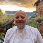 Craig McIntosh - @craigmcintosh71 - Instagram