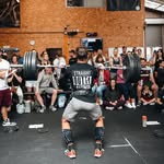 Craig McIntosh - @macfit92 - Instagram
