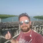 Craig McIntosh - @craignufc83 - Instagram