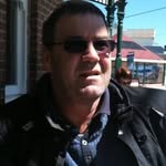 Craig McIntosh - @craig.mcintosh.102 - Instagram